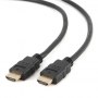 Cablexpert | Male | 19 pin HDMI Type A | Male | 19 pin HDMI Type A | 10 m - 2